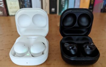 Why is Galaxy Buds Not Charging? How to fix Samsung Galaxy Buds Charging Issues?